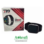 RD X2 Smart watch