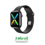 RD X2 Smart watch - Image 2