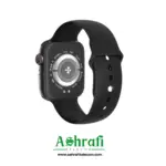 RD X2 Smart watch - Image 3