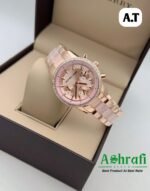 Michael Kors Ritz For Women’s