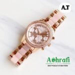 Michael Kors Ritz For Women’s - Image 3